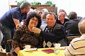 MG Bloesemrit op 24-4-2016 org. Jos&Marie-lou  (304)